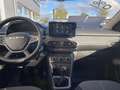 Dacia Jogger JOGGER Extreme TCe 110 7-Sitzer Groen - thumbnail 9