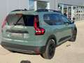 Dacia Jogger JOGGER Extreme TCe 110 7-Sitzer Groen - thumbnail 4