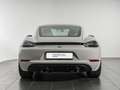 Porsche 718 Cayman 4.0 GTS - thumbnail 7