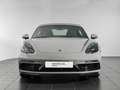 Porsche 718 Cayman 4.0 GTS - thumbnail 6
