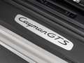Porsche 718 Cayman 4.0 GTS - thumbnail 13
