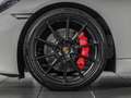 Porsche 718 Cayman 4.0 GTS - thumbnail 5