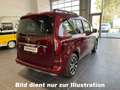 Renault Kangoo L2 Tce 130 Grand  Equilibre Weiß - thumbnail 6