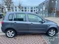 Mazda 2 2 1.4lActive Grau - thumbnail 3