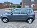 Mazda 2 2 1.4lActive Grau - thumbnail 4