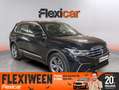 Volkswagen Tiguan 1.4 eHibrid R-Line 180kW Negro - thumbnail 1