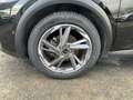 DS Automobiles DS 7 Crossback 1.5 BlueHDi 130 EAT8  Executive Noir - thumbnail 41