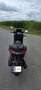 Yamaha X-Max 125 ligne complète AROW / Bulles sport Bleu - thumbnail 3