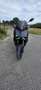 Yamaha X-Max 125 ligne complète AROW / Bulles sport Bleu - thumbnail 8
