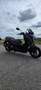 Yamaha X-Max 125 ligne complète AROW / Bulles sport Bleu - thumbnail 7