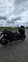 Yamaha X-Max 125 ligne complète AROW / Bulles sport Bleu - thumbnail 6