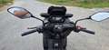 Yamaha X-Max 125 ligne complète AROW / Bulles sport Bleu - thumbnail 2