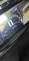Yamaha X-Max 125 ligne complète AROW / Bulles sport Bleu - thumbnail 10