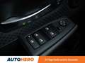 BMW 218 218i Active Tourer Basis *TEMPO*PDC*SHZ*KLIMA* Grau - thumbnail 29