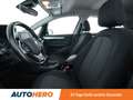 BMW 218 218i Active Tourer Basis *TEMPO*PDC*SHZ*KLIMA* Grau - thumbnail 10