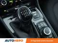BMW 218 218i Active Tourer Basis *TEMPO*PDC*SHZ*KLIMA* Grau - thumbnail 26