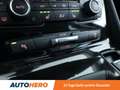 BMW 218 218i Active Tourer Basis *TEMPO*PDC*SHZ*KLIMA* Grau - thumbnail 27