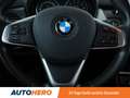 BMW 218 218i Active Tourer Basis *TEMPO*PDC*SHZ*KLIMA* Grau - thumbnail 19