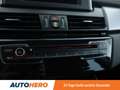 BMW 218 218i Active Tourer Basis *TEMPO*PDC*SHZ*KLIMA* Grau - thumbnail 23