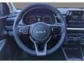 Kia Stonic 1.0 T-GDi 74kW (100CV) MHEV iMT Concept - thumbnail 7