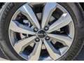 Kia Stonic 1.0 T-GDi 74kW (100CV) MHEV iMT Concept - thumbnail 16