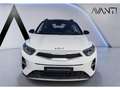 Kia Stonic 1.0 T-GDi 74kW (100CV) MHEV iMT Concept - thumbnail 2