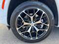 Jeep Grand Cherokee 2.0 PHEV SUMMIT Volle Aussattung Schwarz - thumbnail 5