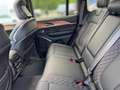 Jeep Grand Cherokee 2.0 PHEV SUMMIT Volle Aussattung Schwarz - thumbnail 9