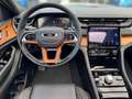 Jeep Grand Cherokee 2.0 PHEV SUMMIT Volle Aussattung Schwarz - thumbnail 10