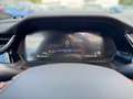 Jeep Grand Cherokee 2.0 PHEV SUMMIT Volle Aussattung Schwarz - thumbnail 6