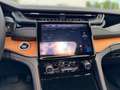 Jeep Grand Cherokee 2.0 PHEV SUMMIT Volle Aussattung Schwarz - thumbnail 7