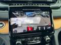 Jeep Grand Cherokee 2.0 PHEV SUMMIT Volle Aussattung Schwarz - thumbnail 22
