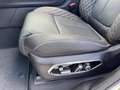 Jeep Grand Cherokee 2.0 PHEV SUMMIT Volle Aussattung Schwarz - thumbnail 8
