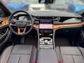 Jeep Grand Cherokee 2.0 PHEV SUMMIT Volle Aussattung Schwarz - thumbnail 11
