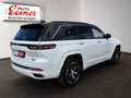 Jeep Grand Cherokee 2.0 PHEV SUMMIT Volle Aussattung Schwarz - thumbnail 14