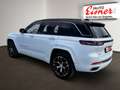 Jeep Grand Cherokee 2.0 PHEV SUMMIT Volle Aussattung Schwarz - thumbnail 12
