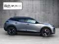Peugeot 2008 Allure Benzin 100 Grau - thumbnail 2