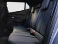 Peugeot 2008 Allure Benzin 100 Grau - thumbnail 15