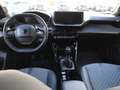 Peugeot 2008 Allure Benzin 100 Grau - thumbnail 9