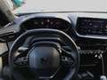 Peugeot 2008 Allure Benzin 100 Grau - thumbnail 13