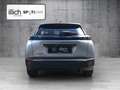Peugeot 2008 Allure Benzin 100 Grau - thumbnail 4