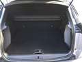 Peugeot 2008 Allure Benzin 100 Grau - thumbnail 5