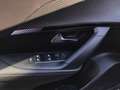 Peugeot 2008 Allure Benzin 100 Grau - thumbnail 8