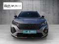Peugeot 2008 Allure Benzin 100 Grau - thumbnail 6