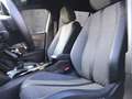 Peugeot 2008 Allure Benzin 100 Grau - thumbnail 7