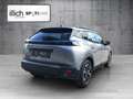 Peugeot 2008 Allure Benzin 100 Grau - thumbnail 3