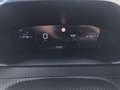 Peugeot 2008 Allure Benzin 100 Grau - thumbnail 14