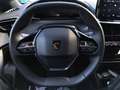 Peugeot 2008 Allure Benzin 100 Grau - thumbnail 12