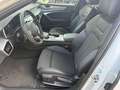 Audi A6 Avant 55 eTFSI S-Line *Matrix*AHK*Kamera*HuD* Blanc - thumbnail 10