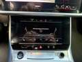 Audi A6 Avant 55 eTFSI S-Line *Matrix*AHK*Kamera*HuD* Blanc - thumbnail 20